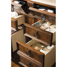 James Martin Vanities Regent 41" Single Vanity - 202-V41-ENB-GB