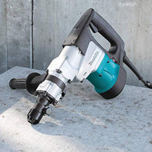 Makita HR4041C 1-9/16" Rotary Hammer, Accepts Spline Bits