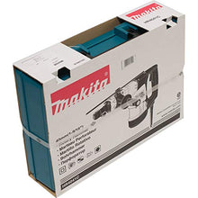 Makita HR4041C 1-9/16" Rotary Hammer, Accepts Spline Bits