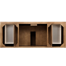 James Martin Vanities Providence 60" Single Vanity - 238-105-5311-3AF