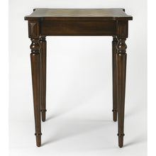 Butler Specialty Company Doyle Game Table, Dark Brown -  5305024