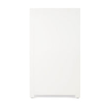 Butler Specialty Company Lark 3 Drawer Dresser, White  - 5392304