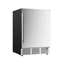 EUHOMY Pulse 150 Beverage & Wine Cooler