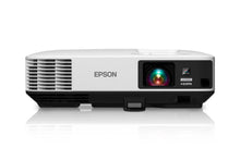 Epson PowerLite 1985WU 3LCD Projector V11H619020 - V11H619020