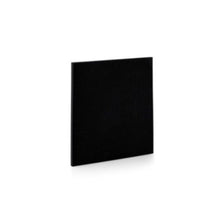 Husqvarna Filters and Adapter for A 100 Air Scrubber - 547029301