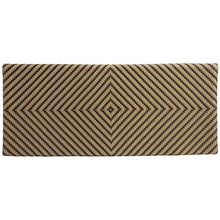 Butler Specialty Beige Diamond Serving Table - 5507984