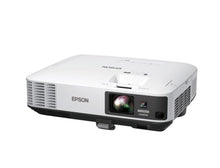Epson PowerLite 2245U 3LCD WUXGA Projector V11H816020 - V11H816020