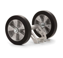 Husqvarna DS 500 Core Drill Stand Wheel Kit - 582173302