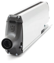 Husqvarna MS 360 Dust Shroud - 589909901