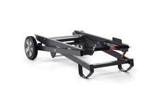 Husqvarna MS 360 Masonry Saw Stands - 590296801