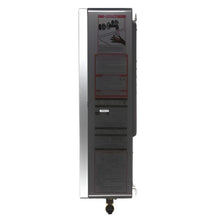 Eccotemp 6.8 GPM Outdoor Natural Gas Tankless Water Heater