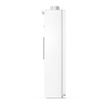 Eccotemp Builder Grade 6.5 GPM Indoor Natural Gas Tankless Water Heater Manufacturer RFB 6.5GB-ING