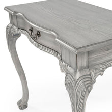 Butler Specialty Company Dupree Writing Desk, Gray -  6042418