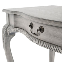 Butler Specialty Company Dupree Writing Desk, Gray -  6042418