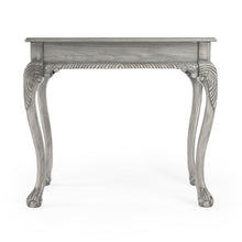 Butler Specialty Company Dupree Writing Desk, Gray -  6042418