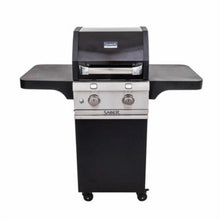 Saber Grills: Saber 330 Freestanding Grill - R33CC1017