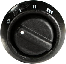 MotoAlliance Firestorm UTV Cab Heater with Defrost for Textron Stampede New - HT_CU_464
