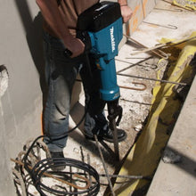 Makita HM1810X3 70 Lb. Breaker Hammer