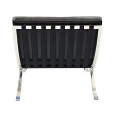 New Pacific Direct Barca Accent Chair   - 6300005-D8