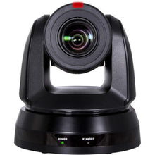 Marshall  30X IP PTZ UHD Camera (Black) - CV630-IP