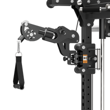 Major Fitness Flex Arms - FArmB52PRO