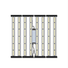 HortiBloom Mega Enfold 720W | PRE-ORDER: In stock June 20