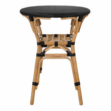 New Pacific Direct Orleans Paris Bistro High Dining Table -  7400059