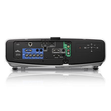Epson PowerLite Pro G6150 XGA 3LCD Projector V11H509020 - V11H509020