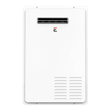Eccotemp Builder Grade 7.0 GPM Outdoor Natural Gas Tankless Water Heater Manufacturer RFB 7GB-NG