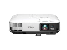 Epson PowerLite 2245U 3LCD WUXGA Projector V11H816020 - V11H816020