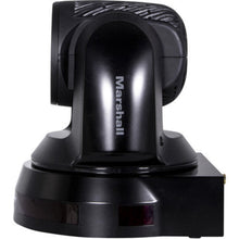 Marshall  30X IP PTZ UHD Camera (Black) - CV630-IP