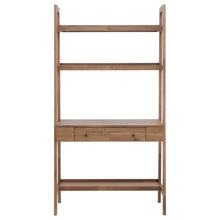 New Pacific Direct Henley Wall Desk -  8000070