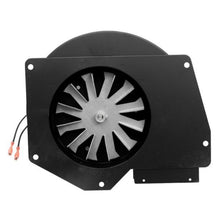 United States Stove Co.120 CFM Exhaust Blower Assembly - 1768973024639_652