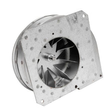 United States Stove Co. 70 CFM Exhaust Blower - 1768973061464_442