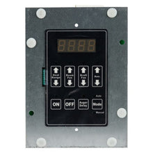 United States Stove Co. Circuit Control Board - 1768973012605_691