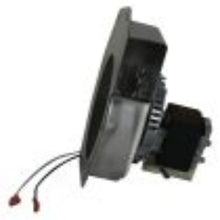 United States Stove Co.Combustion Blower Kit - 1768973042763_896