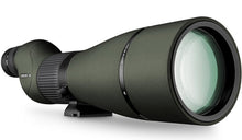 Vortex Optics Viper HD 2018 Spotting Scope 20-60x85 Straight V503 w/ Argon Purge - V503