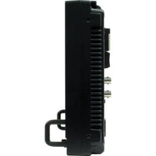 Marshall  Full Featured Single 8.4" Field / Camera Top Monitor with HDSDI/SDI inputs only - OR-841-HDSDI