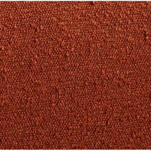 Union Home Hudson Boucle Chair -  LVR00737