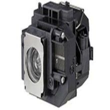 Epson ELPLP64 Replacement Projector Lamp / Bulb V13H010L64 - V13H010L64