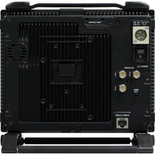 Marshall  Full Featured Single 8.4" Field / Camera Top Monitor with HDSDI/SDI inputs only - OR-841-HDSDI