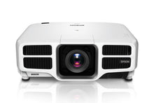 Epson Pro L1200UNL 3LCD WUXGA Projector - V11H734920
