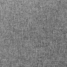 New Pacific Direct Jolene Fabric Accent Arm Chair  - 9300125-703
