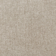 New Pacific Direct Jolene Fabric Accent Arm Chair  - 9300125-705