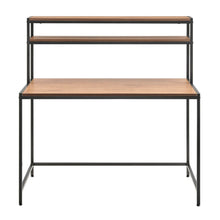 New Pacific Direct Jonathan Desk 9300139-546 - 9300139-546