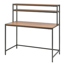 New Pacific Direct Jonathan Desk 9300139-546 - 9300139-546