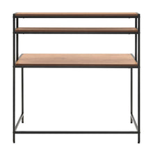 New Pacific Direct Jonathan Desk 9300139-546 - 9300139-546