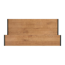New Pacific Direct Jonathan Desk 9300139-546 - 9300139-546