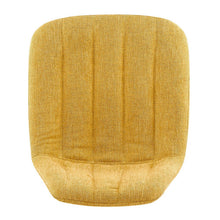New Pacific Direct Robert Fabric Gaslift Swivel Bar Stool, (Set of 2) 9300147-592 - 9300147-592