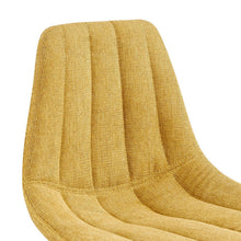 New Pacific Direct Robert Fabric Gaslift Swivel Bar Stool, (Set of 2) 9300147-592 - 9300147-592